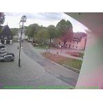2025-05-04-18-20-Uhr.jpg