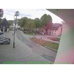 2025-05-04-18-25-Uhr.jpg