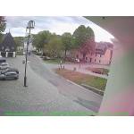 2025-05-04-18-37-Uhr.jpg
