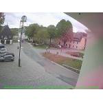 2025-05-04-18-48-Uhr.jpg
