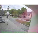 2025-05-04-18-59-Uhr.jpg