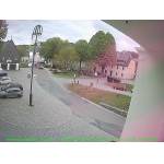 2025-05-04-19-05-Uhr.jpg