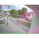 2025-05-04-19-16-Uhr.jpg