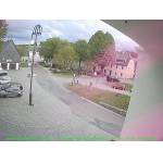 2025-05-04-19-21-Uhr.jpg
