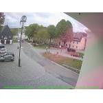2025-05-04-19-27-Uhr.jpg