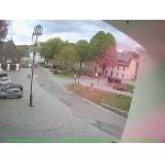2025-05-04-19-39-Uhr.jpg