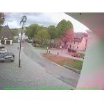 2025-05-04-19-44-Uhr.jpg