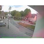 2025-05-04-20-12-Uhr.jpg