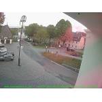 2025-05-04-20-23-Uhr.jpg