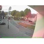 2025-05-05-05-28-Uhr.jpg