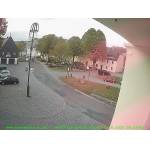 2025-05-05-05-33-Uhr.jpg