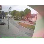 2025-05-05-05-39-Uhr.jpg