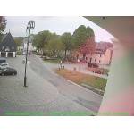 2025-05-05-05-45-Uhr.jpg