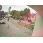 2025-05-05-05-50-Uhr.jpg