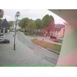 2025-05-05-05-56-Uhr.jpg