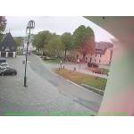 2025-05-05-06-01-Uhr.jpg