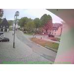 2025-05-05-06-07-Uhr.jpg