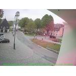 2025-05-05-06-18-Uhr.jpg
