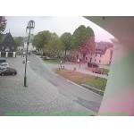 2025-05-05-06-24-Uhr.jpg