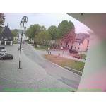 2025-05-05-06-29-Uhr.jpg