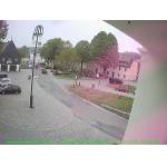 2025-05-05-06-35-Uhr.jpg