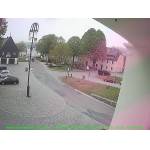2025-05-05-06-40-Uhr.jpg