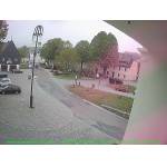 2025-05-05-06-51-Uhr.jpg