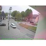 2025-05-05-06-57-Uhr.jpg
