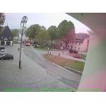 2025-05-05-07-02-Uhr.jpg