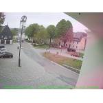 2025-05-05-07-08-Uhr.jpg