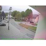 2025-05-05-07-13-Uhr.jpg