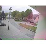 2025-05-05-07-19-Uhr.jpg