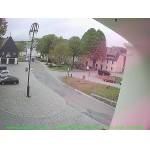 2025-05-05-07-24-Uhr.jpg