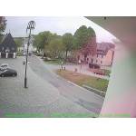 2025-05-05-07-30-Uhr.jpg