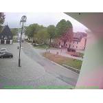 2025-05-05-07-35-Uhr.jpg