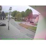 2025-05-05-07-41-Uhr.jpg