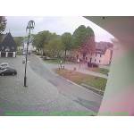 2025-05-05-07-46-Uhr.jpg