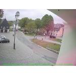 2025-05-05-07-52-Uhr.jpg