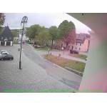 2025-05-05-07-57-Uhr.jpg