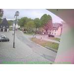 2025-05-05-08-03-Uhr.jpg