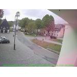 2025-05-05-08-14-Uhr.jpg