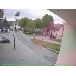 2025-05-05-08-19-Uhr.jpg