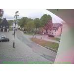 2025-05-05-08-25-Uhr.jpg