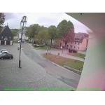 2025-05-05-08-30-Uhr.jpg
