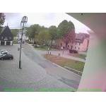 2025-05-05-08-36-Uhr.jpg