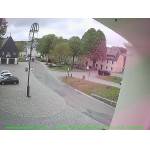 2025-05-05-08-42-Uhr.jpg