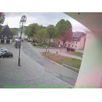2025-05-05-08-47-Uhr.jpg