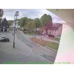2025-05-05-08-59-Uhr.jpg
