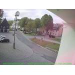2025-05-05-09-10-Uhr.jpg