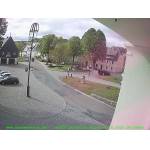 2025-05-05-09-16-Uhr.jpg